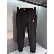 Moncler Long Pants